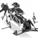 Монстр-трак HPI Jumpshot 2WD, RTR в масштабе 1/10 — HPI-115116, фото 9