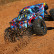 Монстр X-MAXX 1:5 4WD 8S Brushless TQi Ready to Bluetooth Module TSM Rock'n'roll — TRA77086-4-RNR, фото 6