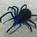 Робот-паук Cute Sunlight Black Widow 779, фото 3