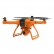 Квадрокоптер Wingsland Minivet FPV RTF 2.4G  (WS-Minivet-25), фото 7