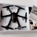 Гексакоптер MJX X600 с камерой и FPV-трансляцией видео на смартфон, фото 25