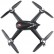 Квадрокоптер MJX Bugs 5W с камерой и FPV трансляцией видео на смартфон — B5W, фото 13