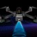 Радиоуправляемый квадрокоптер MJX Bugs 4W FPV RTF 2.4G — B4W-4K-BAG, фото 9