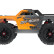 Радиоуправляемый монстр MJX MEW4 M163 Brushless 4WD 2.4G 1/16 RTR — MJX-M163, фото 4
