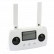Оригинальный пульт HT018A для Hubsan Zino 2 — ZINO200-25, фото 1