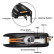 Радиоуправляемый катер Volantex RC AtomicX Brushless 2.4G LiPo RTR — EXA79206R, фото 5
