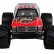 Монстр-трак WLToys Offroad Car L969 2WD RTR в масштабе 1/12, фото 10