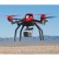 КВАДРОКОПТЕР TRAXXAS ATON TRA7908, фото 12