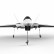 Радиоуправляемый самолет Hubsan F22 RTF 2.4G — F22-St, фото 3