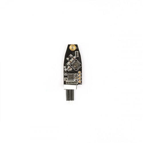 Регулятор оборотов ESC Hubsan h123d — H123D-07, фото 1