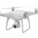 Квадрокоптер DJI Phantom 4 с камерой 4K, фото 2