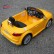 Радиоуправляемый электромобиль Audi TTS Roadster 12V 2.4G, фото 8
