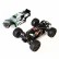 Трагги Himoto Centro E18XTL 1/18 4WD Brushless RTR 2.4 GHz, фото 4