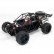 Багги HSP Lizard BB 94810 4WD RTR в масштабе 1/18, фото 4