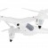 Квадрокоптер XK Innovations X300-W WiFi FPV RTF 2.4 G — X300W, фото 7