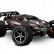 Монстр TRAXXAS E-Revo 1/16 4WD VXL TQ Fast Charger, фото 2