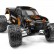 Монстр-трак HPI Jumpshot 2WD, RTR в масштабе 1/10 — HPI-115116, фото 32