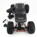 Краулер HSP Rockextreme 94880T2-88112 Climber 4WD Crawler Truck масштаб 1/8 2.4G, фото 7