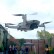 Радиоуправляемый квадрокоптер DJI Mavic Mini RTF 2.4G — mavic-mini, фото 14