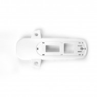 Верхняя часть корпуса Hubsan — ZINO000-15